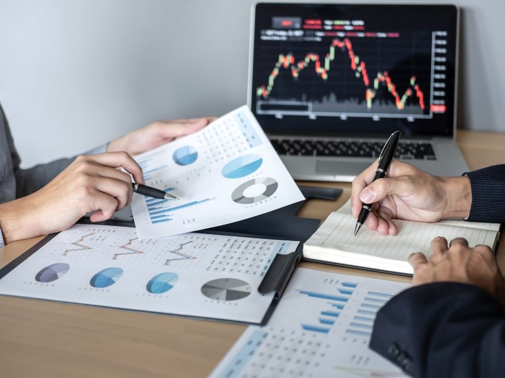 Empowering Your Business