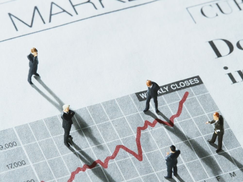 About Marketing
