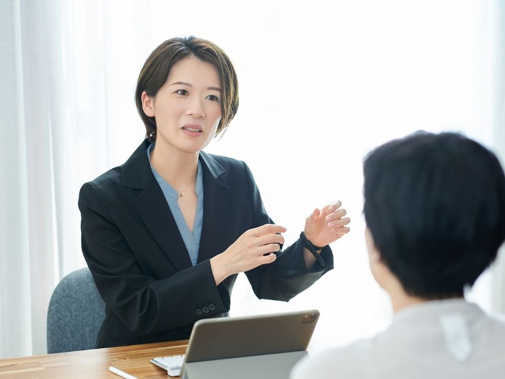 Empowering Your Business