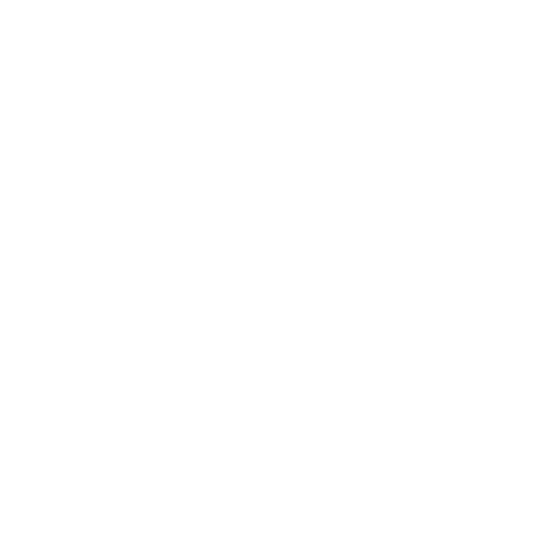 B. Ocean Group Logo